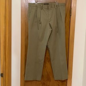 Dockers D3 Men’s Pants